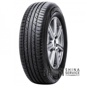 CST Medallion MD-S1 215/65 R16 102H XL