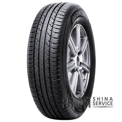 CST Medallion MD-S1 215/65 R16 102H XL