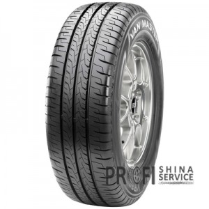 CST VaN Master VR36 205/65 R16C 107/105T