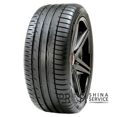 CST Adreno H/P Sport AD-R8 235/65 R18 106V