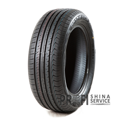 Roadmarch ECOPRO 99 155/70 R13 75T