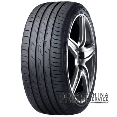 Nexen N'Fera Sport SU2 235/50 R20 104H XL MO