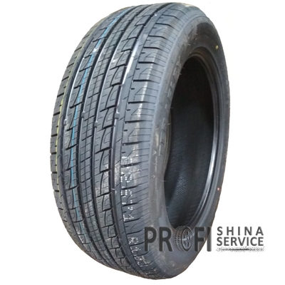 Teraflex СityCross H/T 235/65 R18 106H