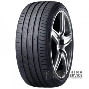 Nexen N'Fera Sport SUV 235/65 R17 104H