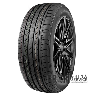 Roadmarch L-ZEAL 56 225/55 R19 99V