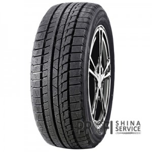 Firemax FM805+ 195/65 R15 91T