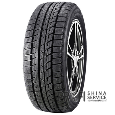 Firemax FM805+ 235/45 R18 98V XL