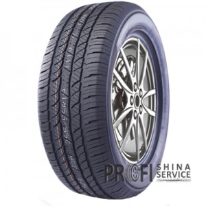 Roadmarch PRIMEMARCH H/T 77 215/65 R17 99V