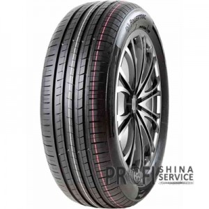 Powertrac Adamas H/P 195/55 R15 85V
