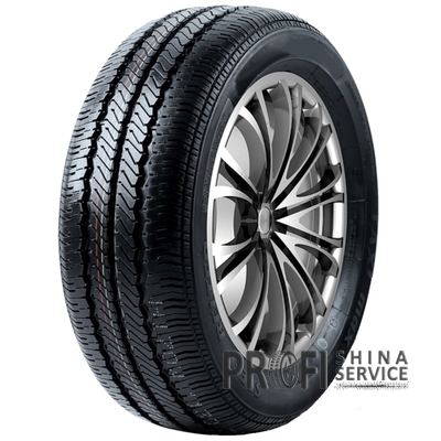 Powertrac Taxi Max 185/60 R14 82T
