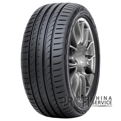 CST Adreno AD-R9 225/45 R18 95Y XL