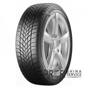 Matador MP 93 Nordicca 185/65 R15 88T