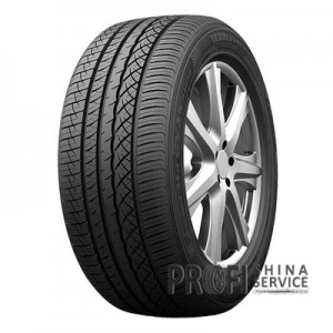 Habilead SportMax XAS H2000 235/45 ZR17 97W XL