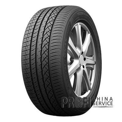 Habilead SportMax XAS H2000 235/45 ZR17 97W XL