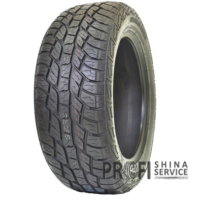 Roadmarch PrimeMax A/T II 265/65 R17 112T OWL
