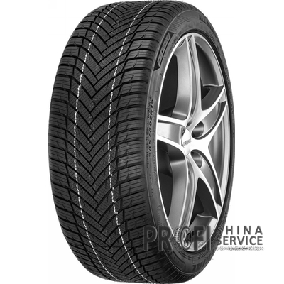 Imperial All Season Driver 245/40 R19 98Y XL