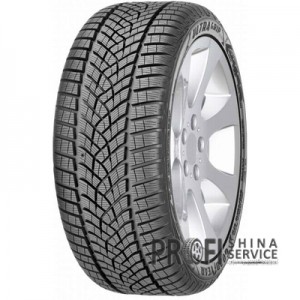 Goodyear UltraGrip Ice 2 + 235/40 R19 96T XL FP