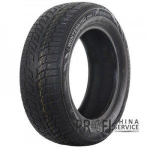 Doublestar WINTERKING DW08 175/65 R14 82T