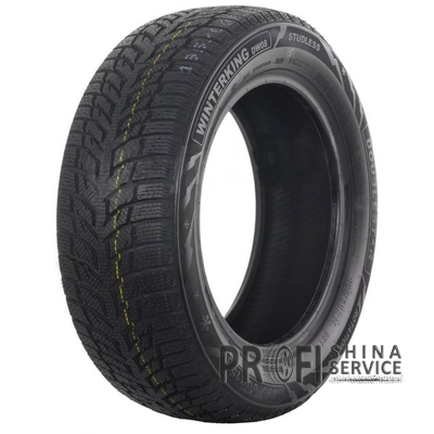 Doublestar WINTERKING DW08 185/60 R15 84T