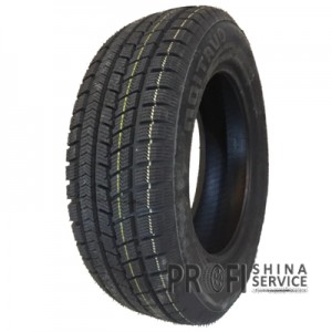 Ovation W-588 235/65 R17 108H XL