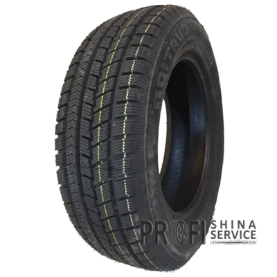 Ovation W-588 215/65 R16 98H