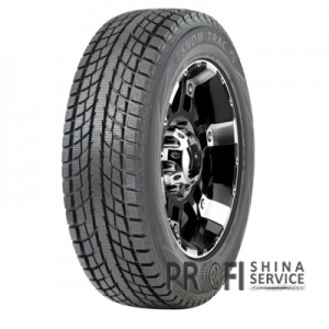 CST SNOW TRAC SCS1 215/55 R18 95Q