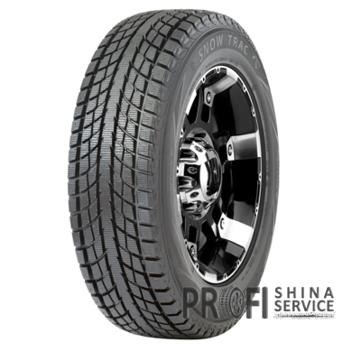 CST SNOW TRAC SCS1 215/55 R18 95Q