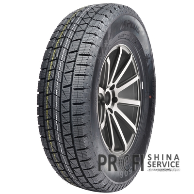 Aplus A506 225/65 R17 102S