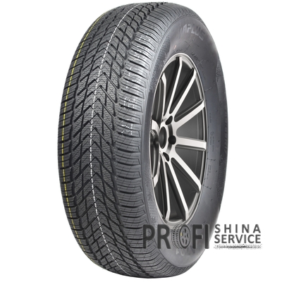 Aplus A701 195/70 R14 95T XL