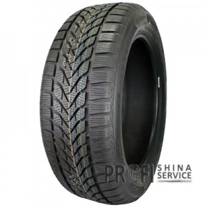 Lassa Competus Winter 2+ 225/50 R18 99V XL