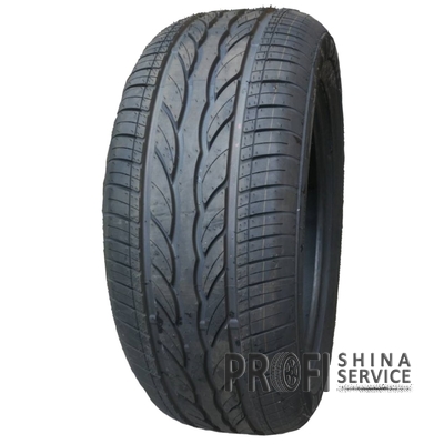 Bars UZ310 235/50 R18 97W