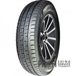 Aplus A869 185 R14C 102/100R