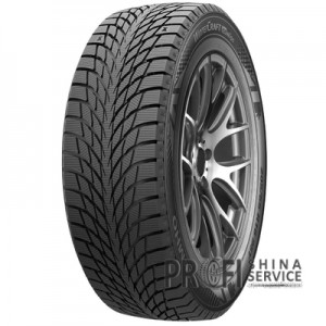 Kumho WinterCraft Wi51 225/45 R17 94T XL