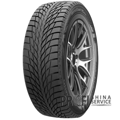 Kumho WinterCraft Wi51 205/60 R16 96T XL