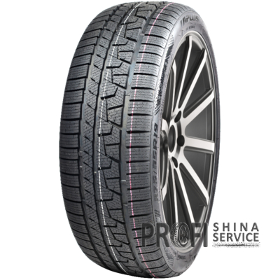 Aplus A702 235/50 R19 103V XL