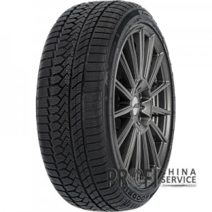 Goodride ZuperSnow Z-507 215/55 R18 99V XL