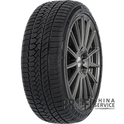 Goodride ZuperSnow Z-507 225/45 R17 94V XL