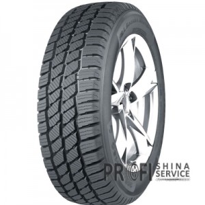 Goodride All Season Master SW613 195/70 R15C 104/102R