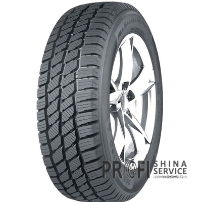 Goodride All Season Master SW613 215/65 R16C 109/107R