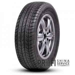 Roadx RX Frost WH03 205/65 R15 94H