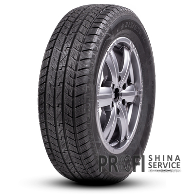 Roadx RX Frost WH03 205/65 R15 94H