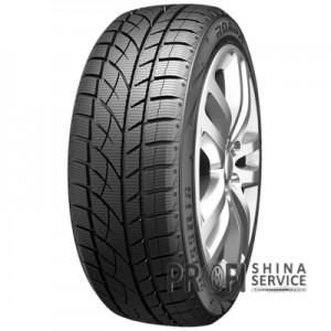 Roadx RX Frost WU01 275/45 R20 110V XL