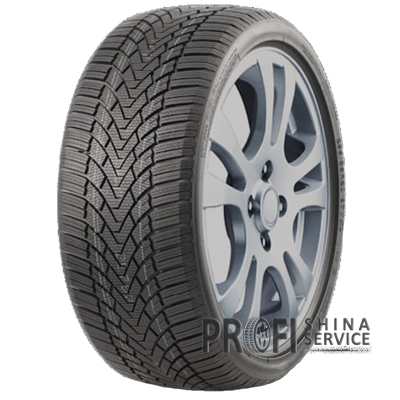 Roadmarch Winter Xpro 888 175/65 R15 84T