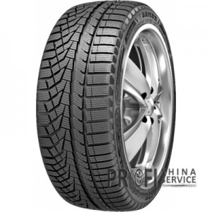 Sailun ICE BLAZER Alpine EVO 1 215/55 R16 97H XL