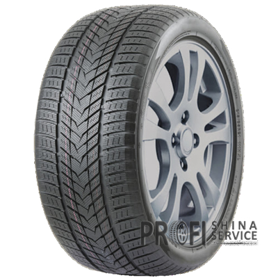 Roadmarch Winter Xpro 999 245/45 R19 102H XL