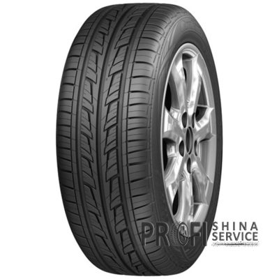 Cordiant Road Runner PS-1 185/60 R14 82H