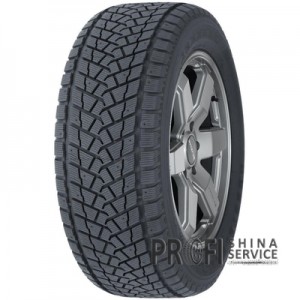 Federal Himalaya Inverno K1 275/55 R20 117Q XL (под шип)