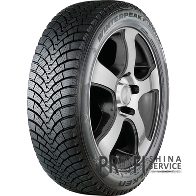 Falken WINTERPEAK F-SNOW 1 255/45 R20 105T XL