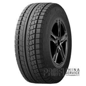 Arivo Winmaster ARW2 195/65 R15 95T XL