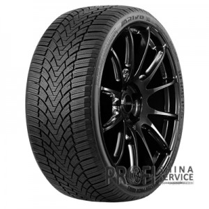 Arivo Winmaster PROX ARW3 215/55 R17 98V XL